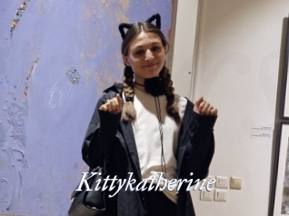 Kittykatherine