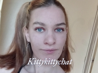 Kittykittychat