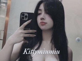 Kittymiumiu