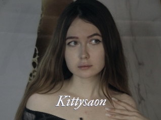 Kittysaon