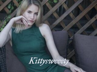 Kittysweeety