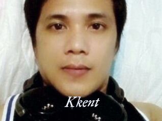 Kkent