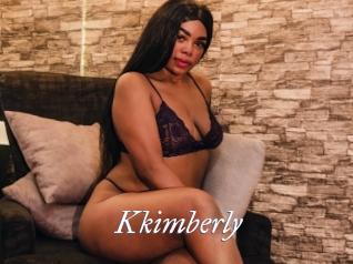 Kkimberly