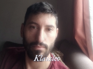 Klausleo