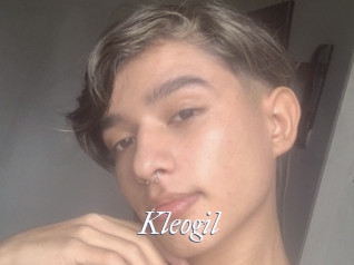 Kleogil