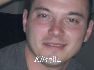 Klt5784