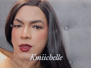 Kmiichelle