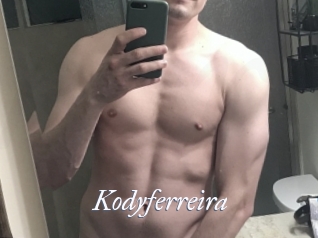 Kodyferreira