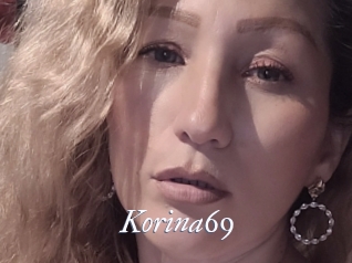 Korina69