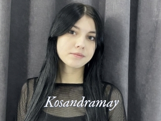 Kosandramay