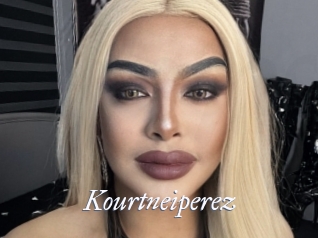 Kourtneiperez