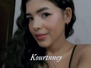 Kourtnney