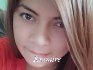 Kramire