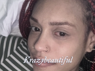 Krazybeautiful