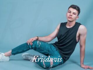 Krisdavis