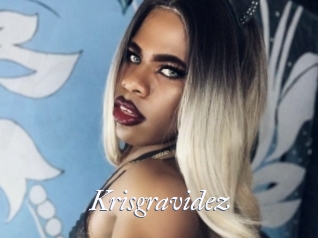 Krisgravidez