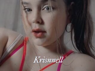 Krisnnell