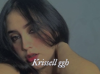 Krissell_ggh