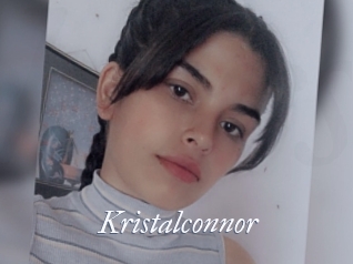 Kristalconnor