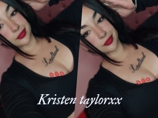 Kristen_taylorxx