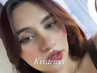 Kristen21