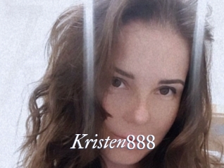 Kristen888