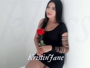 KristinJane