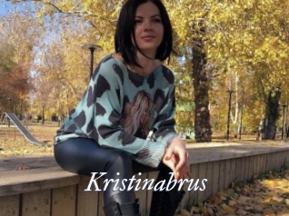 Kristinabrus