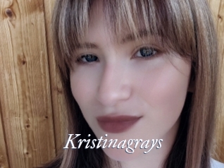 Kristinagrays