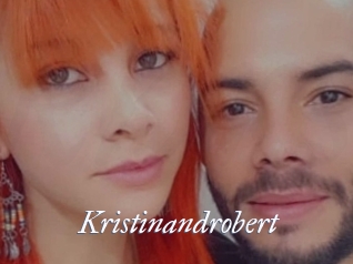 Kristinandrobert