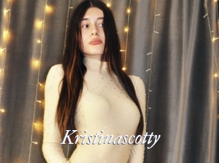 Kristinascotty