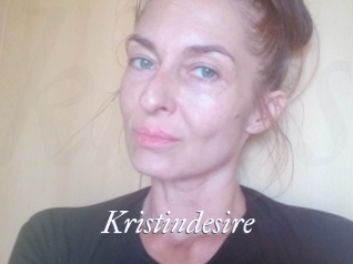 Kristindesire