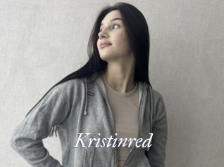 Kristinred