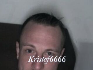 Kristof6666