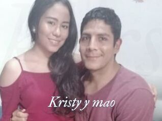 Kristy_y_mao