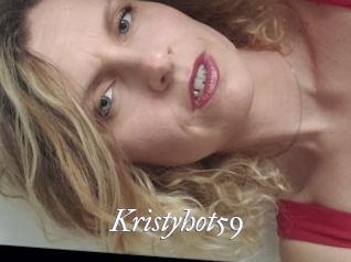 Kristyhot59