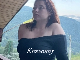 Krossanny