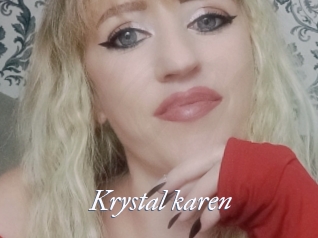 Krystal_karen