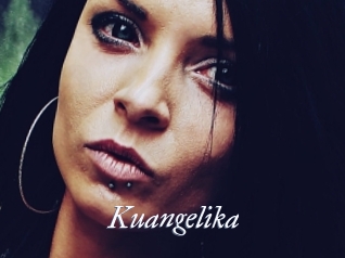 Kuangelika