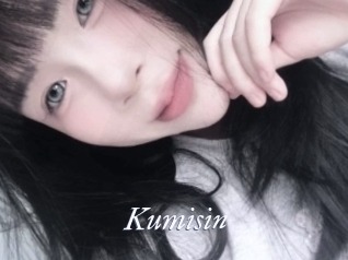 Kumisin