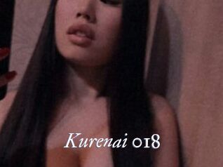 Kurenai_018