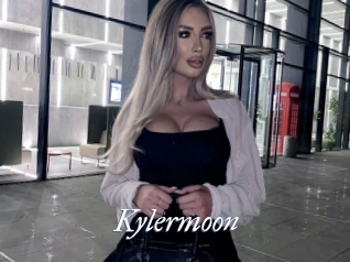 Kylermoon