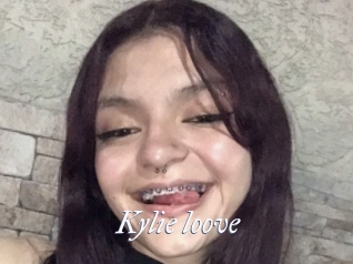 Kylie_loove