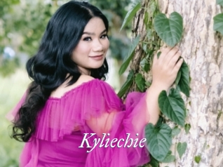 Kyliechie