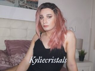 Kyliecristals