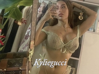 Kyliegucci