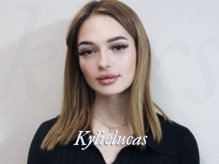 Kylielucas