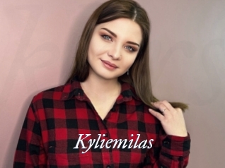 Kyliemilas