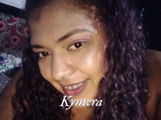 Kymera