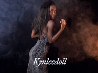 Kynleedoll